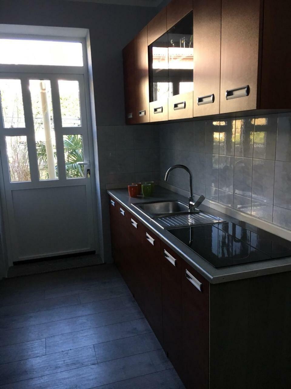 Apartment Kumicic - 3 Bedrooms อิตชิชี ภายนอก รูปภาพ