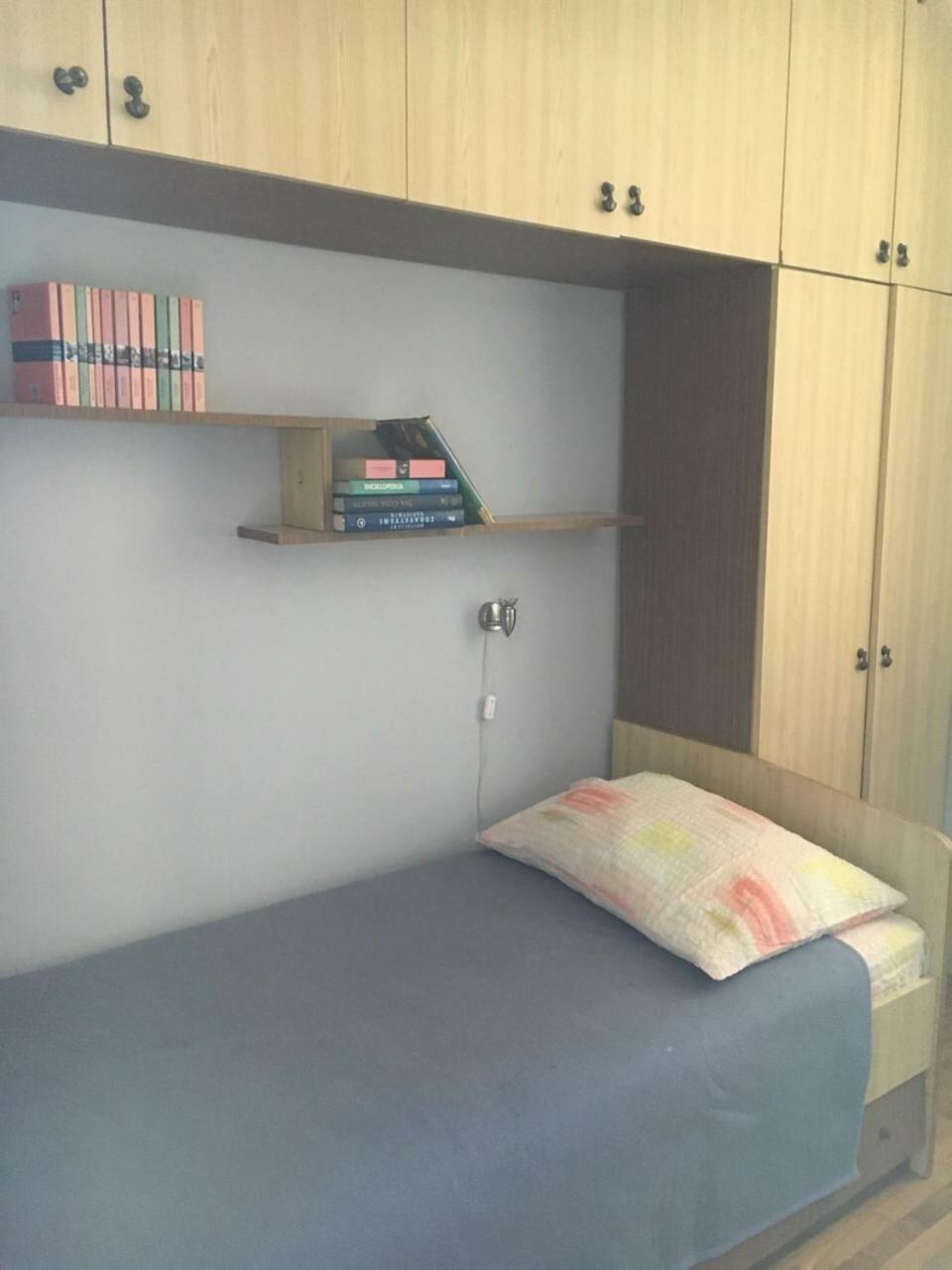 Apartment Kumicic - 3 Bedrooms อิตชิชี ภายนอก รูปภาพ